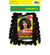 SYN JAMAICAN BOUNCE-#99J