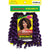 SYN JAMAICAN BOUNCE-#PURPLE