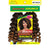 SYN JAMAICAN BOUNCE-MT1B/27