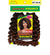 SYN JAMAICAN BOUNCE-MT1B/30
