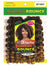 SYN JAMAICAN BOUNCE-MT1B/33