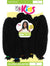 SYN KIDS 3X AFRO UNLIMITED 24