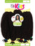 SYN KIDS 3X AFRO UNLIMITED 24