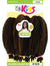 SYN KIDS 3X AFRO UNLIMITED 24