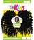 SYN KIDS 2X WONDER WAND 6