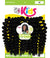 SYN KIDS 2X WONDER WAND 6