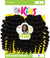 SYN KIDS 2X WONDER WAND 6