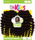 SYN KIDS 2X WONDER WAND 6