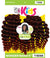 SYN KIDS 2X WONDER WAND 6