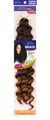 SYN NAT GODDESS DEEP-MT1B/30