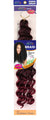 SYN NAT GODDESS DEEP-MT1B/BG