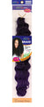 SYN NAT GODDESS DEEP-MT1B/PURP