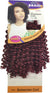 SYN NAT SHORT BOHEM-#30