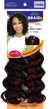 SYN NAT SHORT DEEP/T-P1B/BG