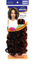 SYN NAT SHORT GOGO/C-P1B/350