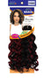 SYN NAT SHORT GOGO/C-P1B/BG
