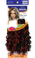 SYN NAT SHORT JERRY-P1B/350
