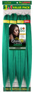 SYN QB 4X MULTI 50-#GREEN
