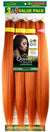 SYN QB 4X MULTI 50-#GINGER