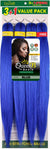 SYN QB 4X MULTI 50-#BLUE