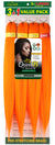 SYN QB 4X MULTI 50-#ORANGE