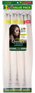 SYN QB 4X MULTI 50-#WHITE