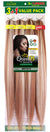 SYN QB 4X MULTI 50-M27/613