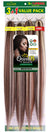 SYN QB 4X MULTI 50-M4/27/613