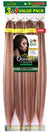 SYN QB 4X MULTI 50-M27/30/613