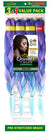 SYN QB 4X MULTI 50-GALAXY