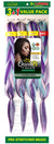 SYN QB 4X MULTI 50-LAVENDER DREAM