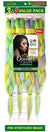 SYN QB 4X MULTI 50-PASTEL CRUSH
