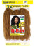 SYN QBAN TWIST-#27