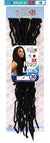 SYN NEW LOCS 36-#1B
