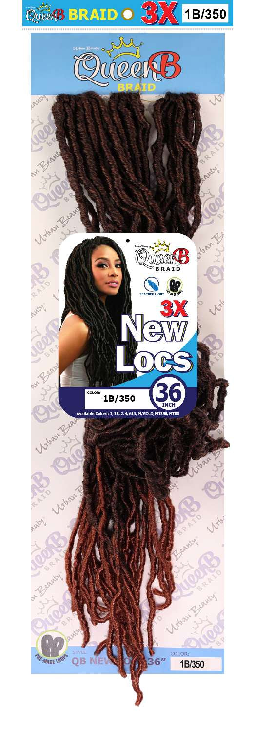 SYN NEW LOCS 36-MT350