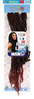 SYN NEW LOCS 36-MT350