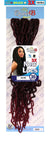 SYN NEW LOCS 36-MTBG