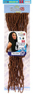 SYN NEW LOCS 36-M27/GOLD