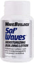 WVB SOF WAVES MOIST LOTION