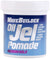 WVB OIL JEL POMADE