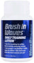 WVB BRUSH IN WAVES