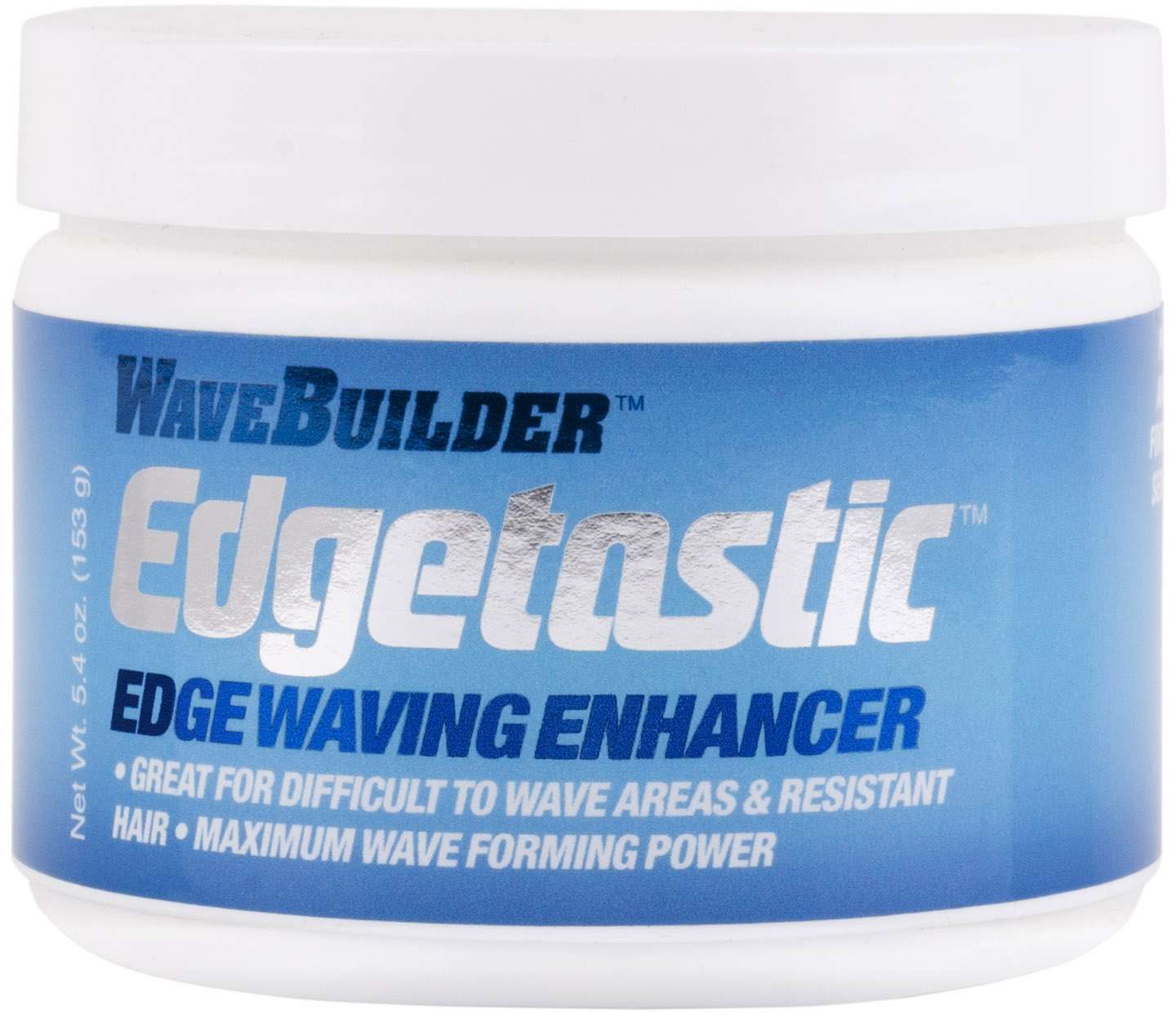 WVB EDGETASTIC ENHANCER