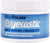 WVB EDGETASTIC ENHANCER