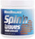 WVB SPIN N WAVES WAVE CREAM
