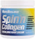 WVB SPIN N COLLAGEN WAVE CREAM