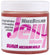 WVB JELLY WAVES GUAVA