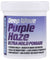 WVB PURPLE HAZE POMADE