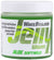 WVB JELLY WAVES ALOE