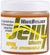 WVB JELLY WAVES ROYAL JELLY