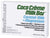 WVB 2IN1 BAR COCO CREME MILK